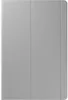 Samsung EF-BT720, Flip case, Samsung, Galaxy Tab S5e, 26,7 Produktbild-Vorschau 1
