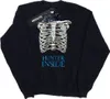 Supernatural - "Hunter Inside" Sweatshirt für Damen BI10536 Produktbild-Vorschau 1