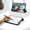 Dux Dukes - Custodia compatibile con Samsung Galaxy Tab S8 Anteprima dell’immagine prodotto 14