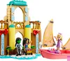 LEGO Wicked Glinda, Elphaba und Nessarose an der Produktbild-Vorschau 27