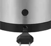 WMF Profi Plus Electric Orange Juicer, Lever Lemon Produktbild-Vorschau 30