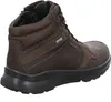 Jomos Jomotion Boots in Übergrößen Braun [D2C] 331901 170 Produktbild-Vorschau 8