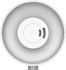 Xiaomi Mi Smart Luftbefeuchter Luftbefeuchter 2 Lite 23 W Produktbild-Vorschau 4