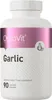 Ostrovit Czosnek (90 capsule) 5903246221626 Anteprima dell’immagine prodotto 1