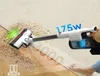 Tineco PURE ONE Station 5 Plus Aspirapolvere Senza Fili con Anteprima dell’immagine prodotto 12