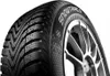 Vredestein Snowtrac 5 155/65R14 75T Produktbild-Vorschau 11