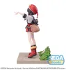 Sega - Konosuba - An Explosion on This Wonderful World! Produktbild-Vorschau 13