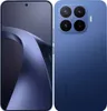 Xiaomi 17T Pro Dual SIM - Blu intenso - 256 GB Anteprima dell’immagine prodotto 2