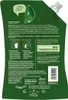 Nature Box Gel doccia Avocado 500ml confezione di ricarica Anteprima dell’immagine prodotto 4