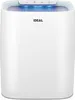 IDEAL - Luftreiniger AP35 bis zu 45m² mit HEPA Filter und Produktbild-Vorschau 1
