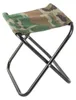 Verk 01662 Sedia da campeggio mimetica Anteprima dell’immagine prodotto 8