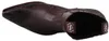 Stivaletto Sendra da uomo 4660 Marrone Anteprima dell’immagine prodotto 5