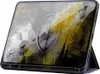 3mk Schutzhülle Soft Tablet Case Cover für iPad Mini 6  Produktbild-Vorschau 7
