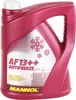 MANNOL Kühlmittel MN4115-5 5l Kanister Produktbild-Vorschau 3
