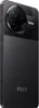Xiaomi Poco F7 Pro Dual Sim - Black - Mobiltelefon - 256 GB Produktbild-Vorschau 7