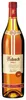 Asbach Uralt 36% Vol. 3l Produktbild-Vorschau 2