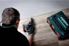 Metabo Akku-Bohrhammer PowerMaxx BH 12 BL 16 - Karton Produktbild-Vorschau 6