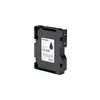Ricoh Patrone GC41K       black      2400 Seiten      Produktbild-Vorschau 8