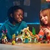 LEGO 71459 DREAMZzz Stall der Traumwesen, Produktbild-Vorschau 11