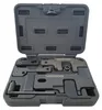Weber Tools WT-2024 Attrezzo di regolazione motore Peugeot Anteprima dell’immagine prodotto 1
