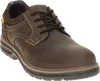 camel active DARWIN Herrenschuhe - Halbschuhe braun NEU Produktbild-Vorschau 3