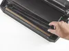 Caso VRH 490 Sigillatrice avanzata per film/sigillatrice Anteprima dell’immagine prodotto 5