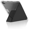 STM Opp Folio Apple Anteprima dell’immagine prodotto 4
