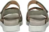 scarpe Legero 20007817520 Anteprima dell’immagine prodotto 17