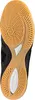 Buty Mizuno Morelia Sala Pro In Q1GA241300 Podgląd zdjęcia produktu 6
