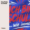 Ich Bin Schuld wie immer Sarkasmus Lustig Statement Produktbild-Vorschau 4