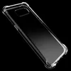 Silikónové puzdro pre iPhone 14 Pro - Transparentné KP23608 Náhľad obrázku produktu 8