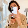 CLM-Tech Hülle kompatibel mit Samsung Galaxy S26 - keine Produktbild-Vorschau 4