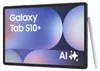 Samsung Galaxy Tab S10+, 31,5 cm (12.4"), 2800 x 1752 Produktbild-Vorschau 3