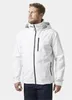 Vestes Helly Hansen Midlayer 34442001 Voir les images du produit 7