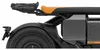 SHAD Top Master Montagesatz - passend für BMW CE 04 Produktbild-Vorschau 2