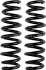 2Xx Bilstein Feder Fahrwerksfeder Hinten Produktbild-Vorschau 7