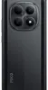 POCO M8 5G 17,2 cm (6.77") Hybride Dual-SIM USB Typ-C 8 GB Produktbild-Vorschau 11