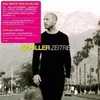 Zeitreise - Das Beste von Schiller Produktbild-Vorschau 2