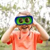 Learning Resources GeoSafari Jr. Kidnoculars, Binokularny, Podgląd zdjęcia produktu 2