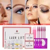 Bestauty ICONSIGN LASH LIFT Wimpernlifting-Set Produktbild-Vorschau 1