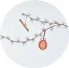 Kähler Hammershøi Christmas Keksdose 2 Stck. Produktbild-Vorschau 8