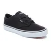 VANS Atwood Sneaker Kids Kinder Schuhe Canvas , Produktbild-Vorschau 8