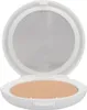Uriage Eau Thermale Crème compacte teintée SPF30 poudre de Voir les images du produit 5