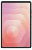 1x Schutzfolie für Samsung Galaxy Tab A11 Plus HD KLAR Produktbild-Vorschau 4