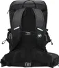 Plecak trekkingowy damski Mammut Ducan 22L Women czarny Podgląd zdjęcia produktu 12
