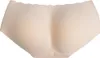 Bye-Bra - Krotkie Majtki Z Wypelnieniem Nalgas Rozmiar M Podgląd zdjęcia produktu 1