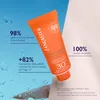 Ochranný gel na obličej Sun Sport (Invisible Face Gel) 50 Náhled obrázku produktu 12