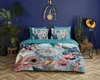 Duvet cover HIP 155x220 + 1* 80x80 cm - mandalas and Produktbild-Vorschau 4