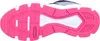 Adidas Buty Crazychaos, EF1060 Podgląd zdjęcia produktu 58