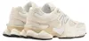 New Balance Sneakers U9060WHT in Grey color size 38.5 Produktbild-Vorschau 14